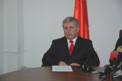 İNTERNET SUÇLARINA KARŞI UYARI