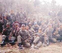 OTOPSİDEN ÇIKAN KORKUNÇ SONUÇ