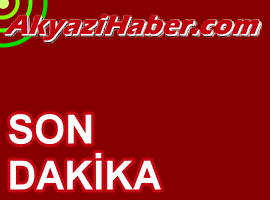 KARAÇALILIK'TA KAZA 3 YARALI