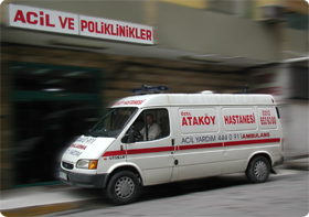 4 YAŞINDAKİ ÇOCUK SÜT KABINA DÜŞTÜ