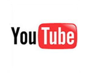 İBRAHİM ORDU'DAN YOUTUBE TEPKİSİ