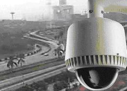 AKYAZI'YA KAMERA SİSTEMİ