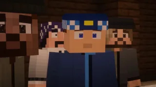 7 milyondan fazla abonesi var; o sayfaya soruşturma