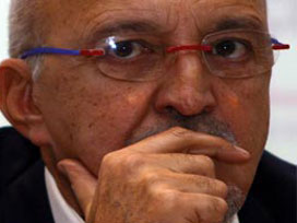 CASUSLAR METEOROLOJİ UÇAĞI ÇIKTI