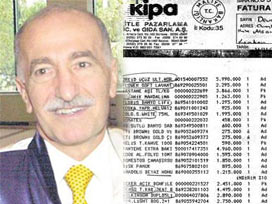 EKMEK ÜNİVERSİTEDEN SU VAKIFTAN