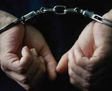 SAĞIR VE DİLSİZE MÜHEBBET