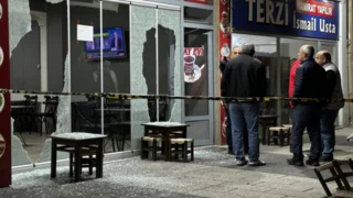 8 milyon boş makaron ele geçirildi