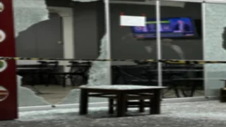 8 milyon boş makaron ele geçirildi