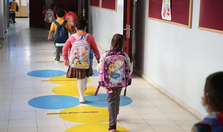 81 İl Valiliğine talimat