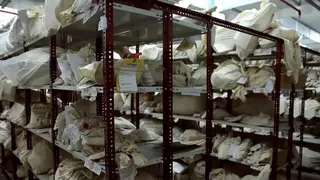 81 ilde adli emanetlerde sıkı denetim