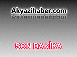 ADAPAZARI'NDA DARP EDİLEREK ÖLDÜRÜLDÜ
