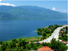 SAPANCA GÖLÜ MECLİS GÜNDEMİNDE