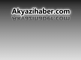 KURBAN BAYRAMINIZ MÜBAREK OLSUN