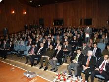 EN BÜYÜK GÖREV AİLENİN