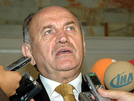 YILBAŞI KUTLAMALARI İPTAL EDİLDİ