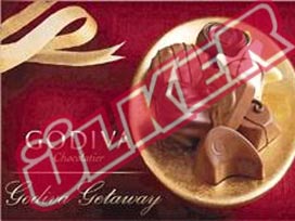 ÜLKER DÜNYA ÇİKOLATA DEVİNİ SATIN ALDI