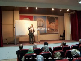 ÇOCUK KARAKTERİNİ 6 YAŞ ÖNCESİ TAMAMLAR