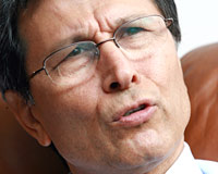 ERMENİLER 410 BİN İNSANI KATLETTİ