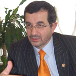 ÜNİVERSİTE RAPORLARI TUTMADI