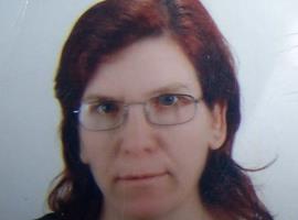 İKİ ÇOCUĞUDA ALARAK EVİ TERK ETTİ