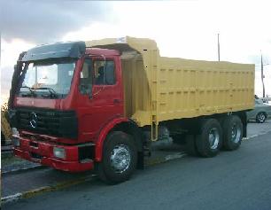 ATIK VARİL OPERASYONU