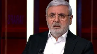 ABD Mehmet Metiner'e vize vermedi