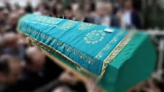 Acı kaza: 13 yaşındaki Yusuf Kayra hayatını kaybetti
