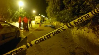 Acı Son: Yürürken Fenalaştı, Hayatını Kaybetti