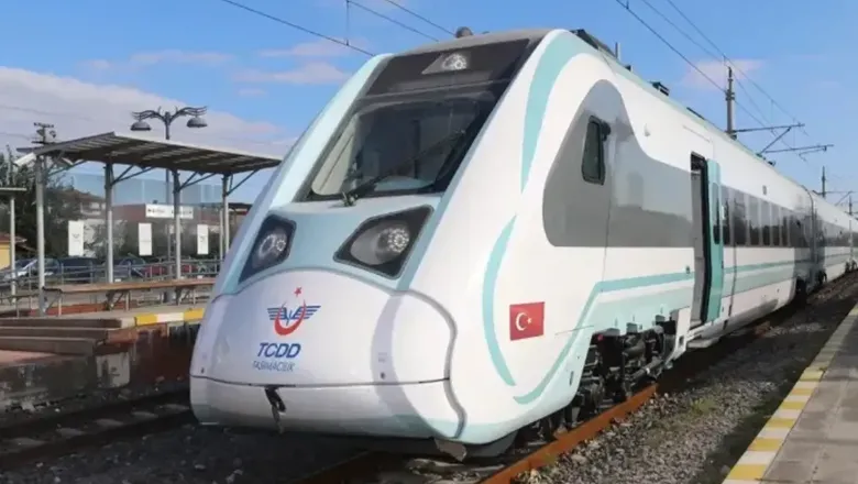 Ada Ekspresi’nin sefer saatleri değişti