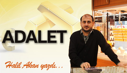 ADALET