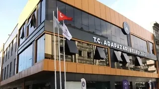 Adapazarı Belediyesi'nden dolandırıcılık uyarısı