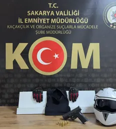 Adapazarı'ndaki tekel saldırısında gelişme: 17 yaşındaki 2 kişi tutuklandı!