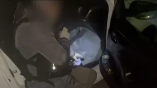 Adapazarı ve Akyazı'da operasyon