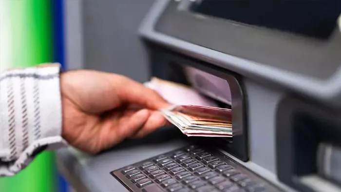 Adapazarı’nda Akılalmaz Olay: Ölmüş Kişinin Hesabına 20 Bin TL Yatırdı!