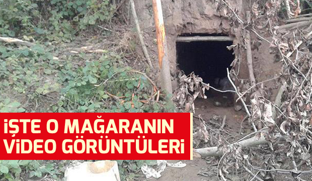 Adil Öksüzü Arama Çalışmaları Sürüyor