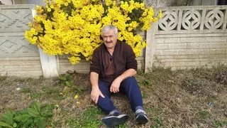 Ağaçtan düştü, kurtarılamadı