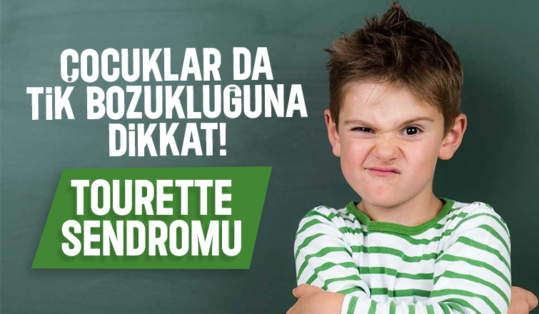 Aile, Çift ve Evlilik Terapisti Anila Çelik konu hakkında bilgiler verdi.