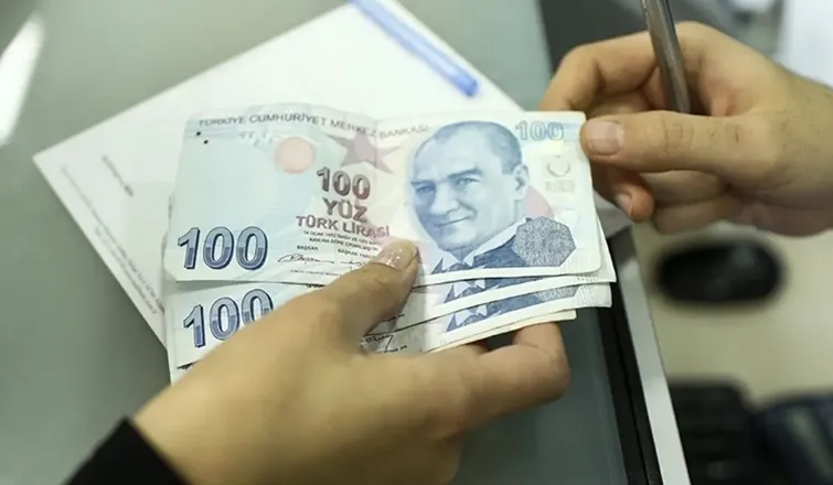 Aile ve Gençlik Fonu'na 142 bin 539 çift başvurdu