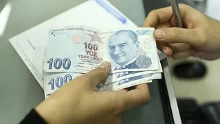 Aile ve Gençlik Fonu'na 142 bin 539 çift başvurdu