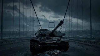 AK Parti'den 15 Temmuz paylaşımı