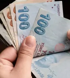 AK Parti’den emekli maaşlarıyla ilgili çalışma