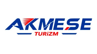 Akmeşe Turizm Öğrenci Servis Kayıtları Başladı!