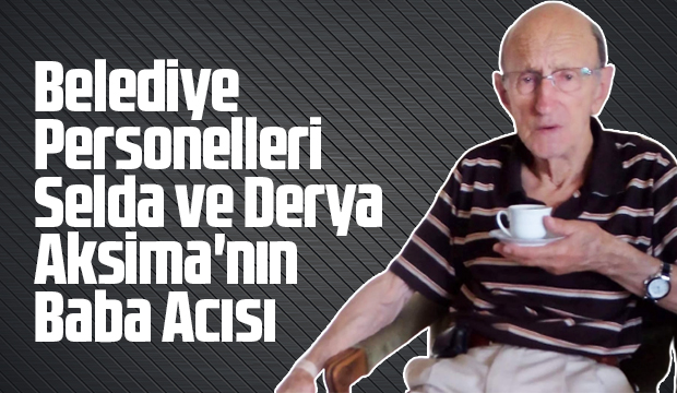 Aksima ailesinin acı günü