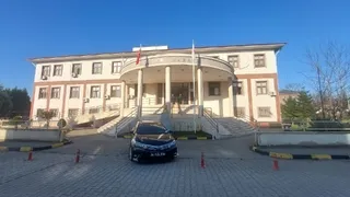 Akyazı Adliyesinde Yenilik Rüzgârı: 5. Asliye Ceza ve Aile Mahkemesi Kuruldu