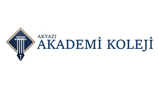 Akyazı Akademi Koleji Eski Sınav Lisesi Yeni Adıyla Hizmetinizde!