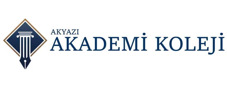 Akyazı Akademi Koleji (Eski Sınav Lisesi) Yeni Adıyla Hizmetinizde!