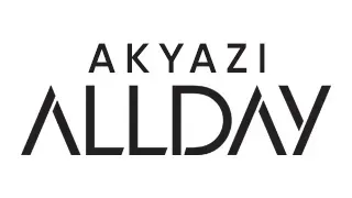 Akyazı Allday Kasım Ayı Büyük İndirimleri Başladı! Kaçırılmayacak Fırsatlar Burada!