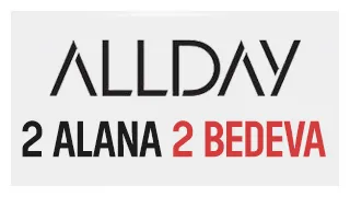 Akyazı Allday Mağazası’nda Yaz Fırsatı Başladı!