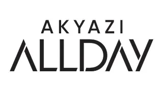 Akyazı Allday'de dev indirim başladı! Yetişen alır!