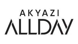 AKYAZI ALLDAY’de Sezon Sonu Finali Başladı!